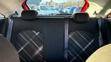 Vauxhall Corsa 1.4 Limited Edition 3dr Petrol Hatchback